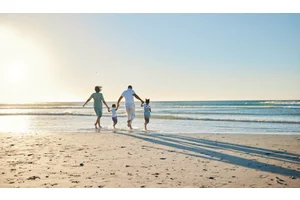 How Families and Senior Travelers Can Use this Website