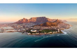 Cape Town Itinerary: What to See and Do in 4 (or More) Days