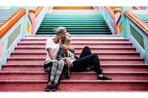 5 LGBTQ Travel Tips for Asia