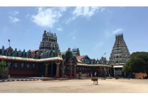 How to Plan a Trip to a Place You Know Nothing About