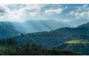 How Much Does it Cost to Travel Colombia?