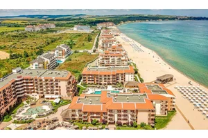 I Despise Sunny Beach. Here’s Why You Should Not Visit There