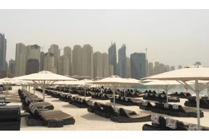 How to Save Money in Dubai (and 9 cool things to do there!)