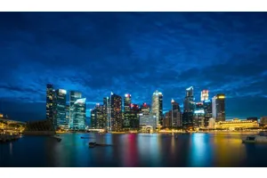 18 Free and Cheap Things to Do in Singapore