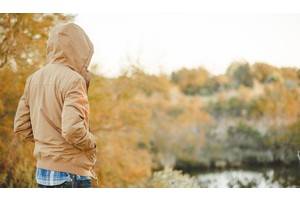 The Challenges of Being a Gay Solo Backpacker