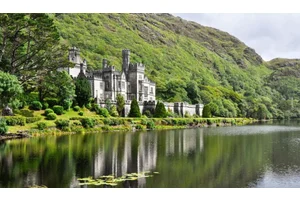 The Best Tour Companies in Ireland