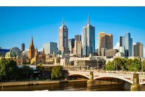 The 21 Best Things to Do in Melbourne