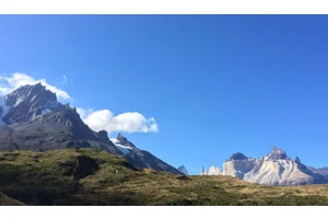 12 Ways to Save Money in Argentina