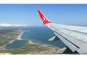 5 Steps to Booking a Cheap Flight Online