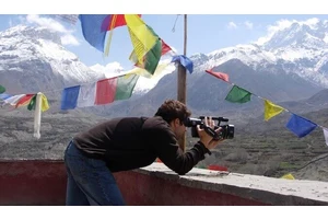 A Map for Saturday: An Interview with Brook Silva-Braga