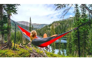 How These 4 People Found the Path to Their Dream Trip