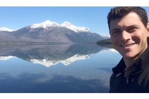 How to Become a Nomad (Or How I Do It)