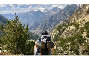 The Best Travel Insurance Companies for Backpackers