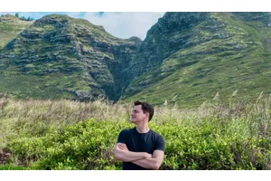 What Kind of Backpacker Are You?