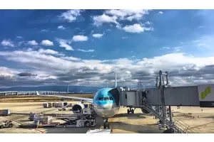 Don’t Be Loyal to Frequent Flier Programs