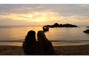 Lesbian Travel: 4 Things To Know Before You Hit the Road