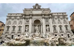 The Best Tour Companies in Italy