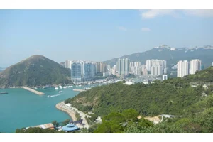 The 24 Best Things to Do in Hong Kong