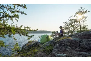 How to Stay Safe When You Travel as a Female