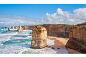 10 Reasons to Visit Australia