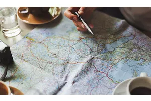 Why There is No Right Answer in Travel