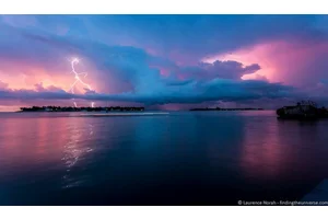 7 Editing Tips to Improve Your Travel Photographs