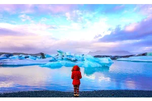 10 Awesome Destinations for Solo Female Travelers