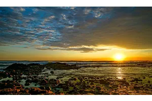 Learning Pura Vida in Costa Rica