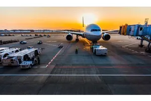 How the Coronavirus Will Change Travel