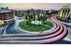 How to Take Professional Travel Photos