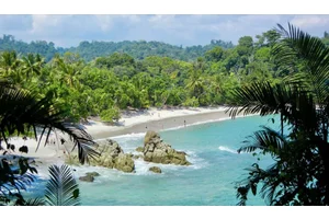 Is Central America Safe to Visit?