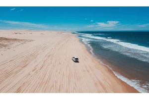 The Best Tour Companies in Australia