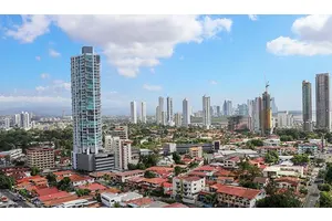How Much Does it Cost to Travel Panama?