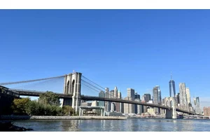 Where to Stay in NYC: The Best Neighborhoods for Your Visit