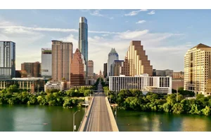 The 16 Best Things to Do in Austin