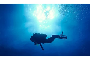 The Complete Guide to Diving in Koh Tao