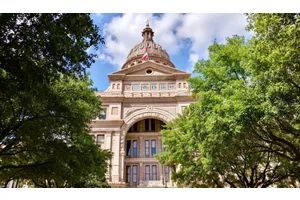 Life at Home: New Year, New You