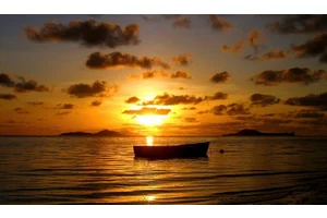 12 Ways to Shoot the Perfect Travel Photograph