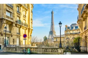 The 9 Best Hostels in Paris