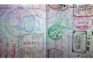 Why It’s Great to Travel Without a Plan