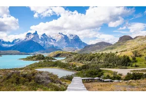 Is Chile Safe to Visit?