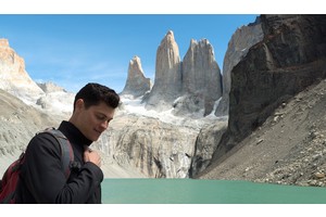 10 Life Changing Moments from 10 Years as a Nomad