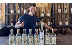 Finding Work Overseas: 15 Ways to Earn Money While Traveling