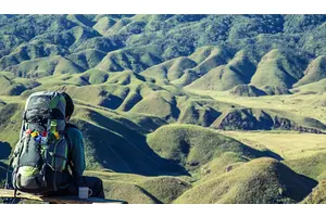 12 Ways to Be Prepared for Anything While Traveling