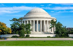 25+ Free Things to Do in Washington, D.C.