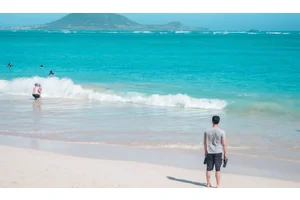 Why Most Travel Tips Are NOT Cutting-Edge