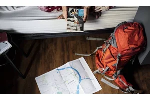 Hostel Etiquette: What to Do and Not to Do in a Hostel