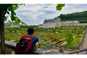 7 Castles You MUST See in the Loire Valley