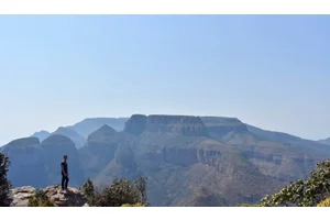 10 Books that Will Inspire You to Visit Africa