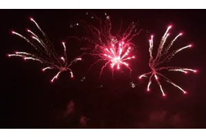 The 10 Best Places to Go for New Year’s Eve